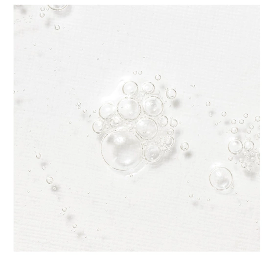 Beauty of Joseon Glow Deep Rice Alpha-Arbutin serum do twarzy 30 ml
