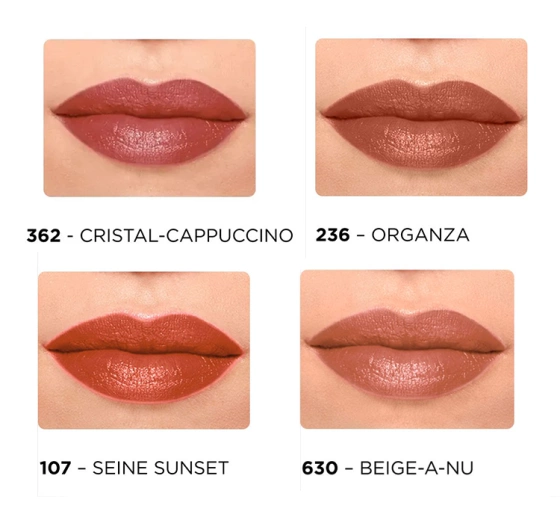 L'Oréal Paris Color Riche konturówka do ust 107 Seinne Sunset 1,2 g