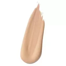 Estee Lauder Double Wear podkład Porcelain 1N0