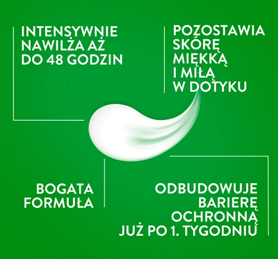 Cetaphil nawilżający krem do ciała do skóry suchej i wrażliwej 453 g