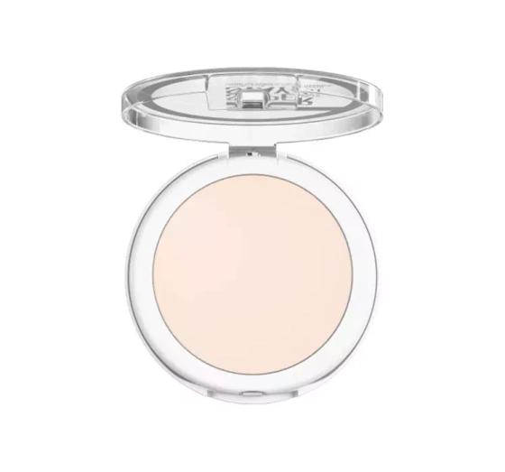 Maybelline Super Stay 24h Hybrid Powder podkład do twarzy w pudrze 03 9 g