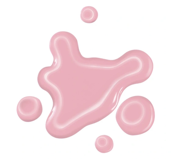 Lovely Jelly klasyczny lakier do paznokci 2 8 ml