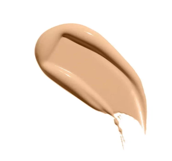 Rimmel Lasting Finish 25HR podkład do twarzy 001 Pearl 30ML