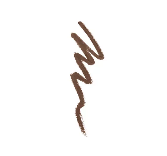NYX Professional Makeup Line Loud Lip Pencil konturówka do ust 17 Rebel Kind 1,2 g