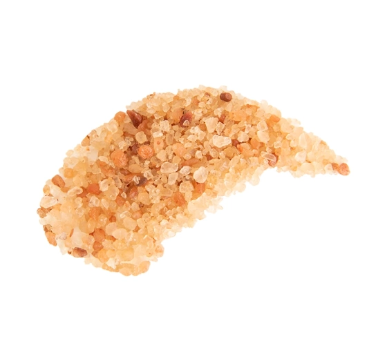 Hagi Korzenna Pomarańcza sól himalajska do kąpieli 480 g