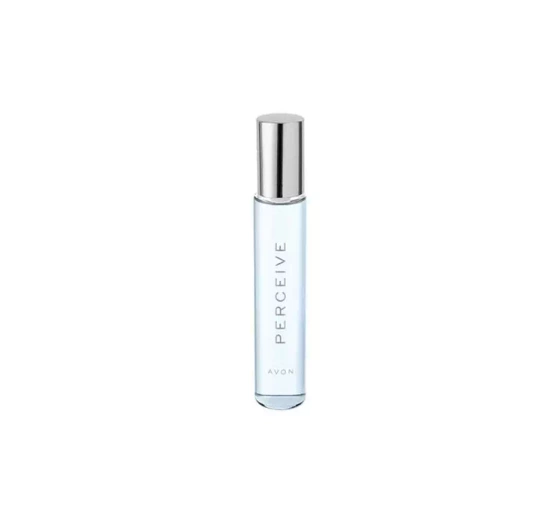 Avon Perceive for Her woda perfumowana spray 10 ml