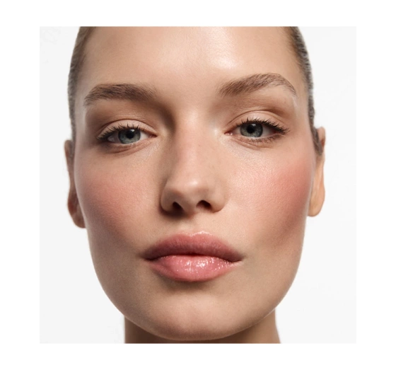 Inglot Rosie Cheeks róż do policzków 18 3,8g