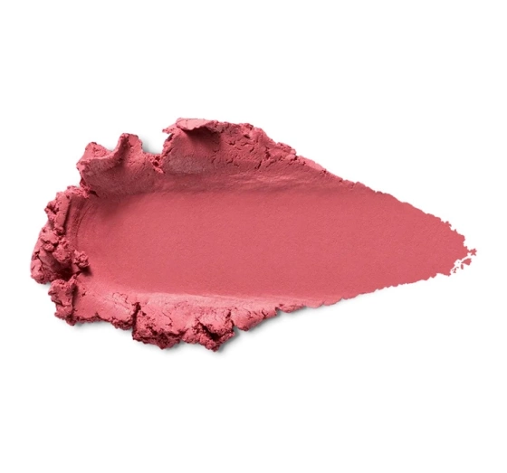 KIKO Milano Velvet Touch kremowy róż w sztyfcie 06 Geranium 10g