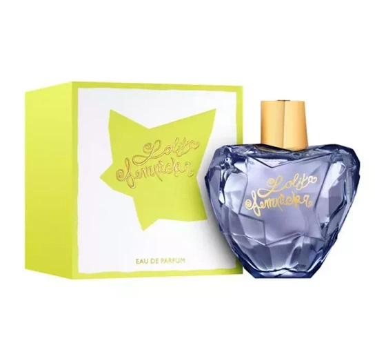 Lolita Lempicka Mon Premier woda perfumowana spray 100 ml
