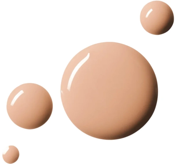 Rimmel Multi-Tasker Wake Me Up korektor i podkład 2w1 045 Classic Ivory 20ml