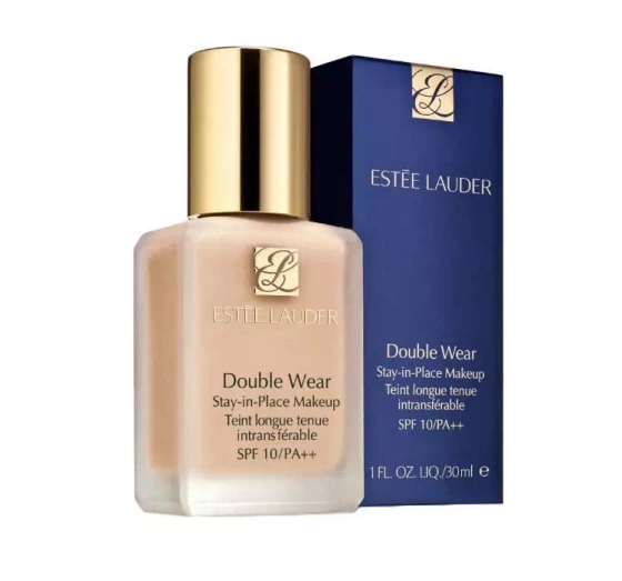 Estee Lauder Double Wear podkład Porcelain 1N0