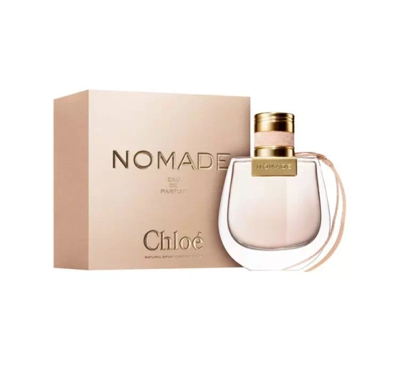 Chloé Nomade woda perfumowana spray 50 ml