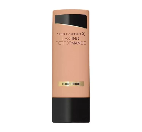 Max Factor Lasting Performance podkład 111 Deep Beige 35 ml