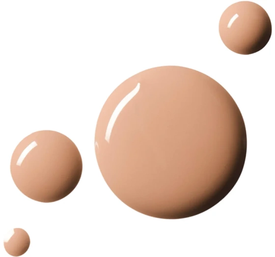 Rimmel Multi-Tasker Wake Me Up korektor i podkład 2w1 040 Ivory 20ml