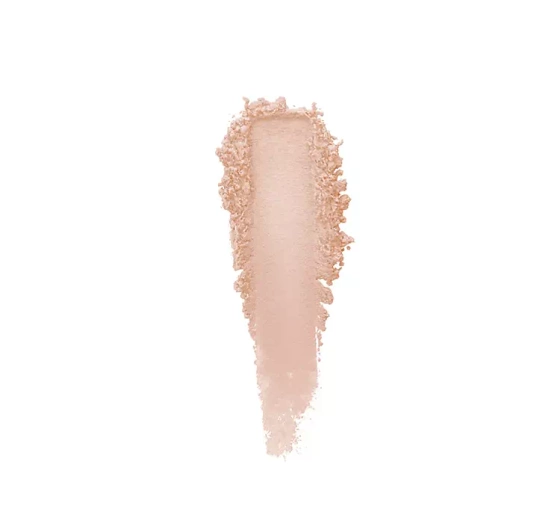 LAURA MERCIER LIGHT CATCHER PUDER SYPKI COSMIC ROSE 29G