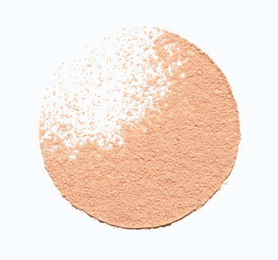 Estee Lauder Double Wear Sheer Flattery sypki puder do twarzy Light Matte 9 g