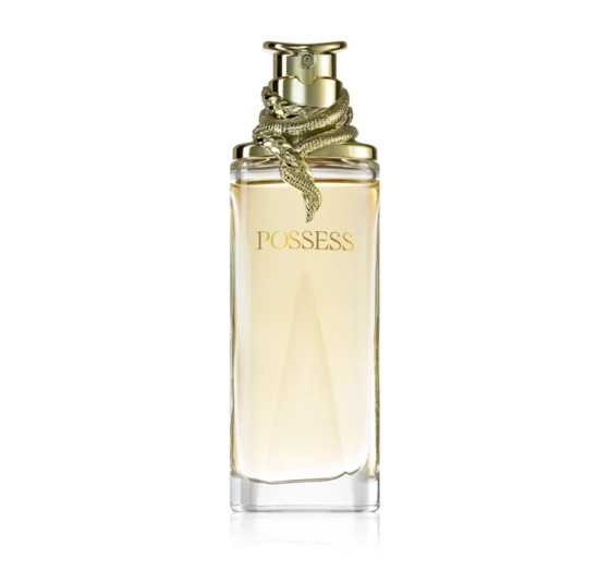 Oriflame Possess woda perfumowana spray 50 ml