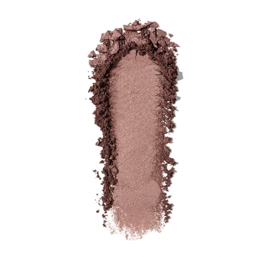 Paese Eyegasm pojedynczy cień do powiek 11 Suede
