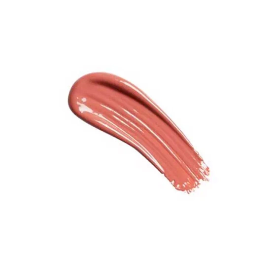 MAKEUP REVOLUTION LIP VINYL BŁYSZCZYK DO UST GLORIFIED 3,6ML