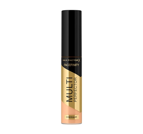 Max Factor Facefinity Multi Perfector korektor 2 N 11 ml