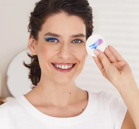 NIVEA Sensitive Care zestaw krem na dzień płyn micelarny