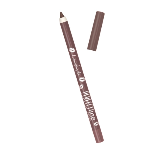 Lovely Perfect Line kredka do ust 10 1,4 g