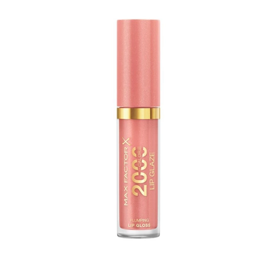 Max Factor 2000 Calorie błyszczyk do ust 060 Favorite Song 4,4 ml