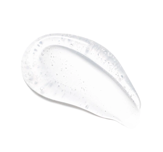 Paese Eyegasm transparentny żel do brwi 5 ml