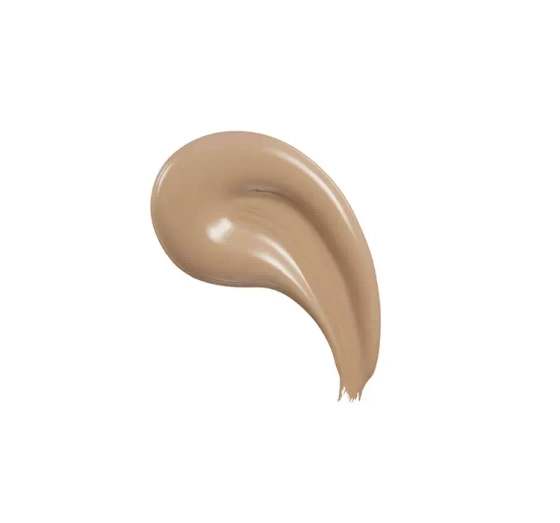Makeup Revolution IRL Filter Finish korektor do twarzy C8 6g