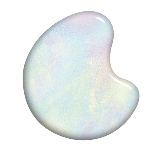 Sally Hansen Miracle Gel top coat żelowy lakier do paznokci 106 Unicorn 14,7ml