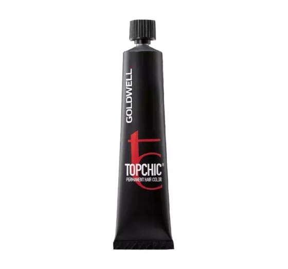 Goldwell Topchic farba do włosów 10A