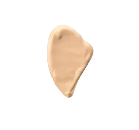 Paese Nanorevit długotrwały podkład o naturalnym wykończeniu 2.5 Sand Beige 30 ml