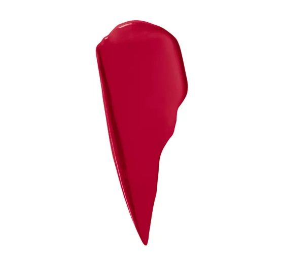 NYX Professional Makeup Fa La La L.A. Land Candy Swirl błyszczyk do ust 05 Sweet Slushie 8 ml