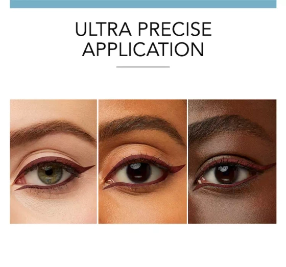 Bourjois Twist Matic Kajal automatyczna kredka do oczu 03 Henna Dorable 1,2 g