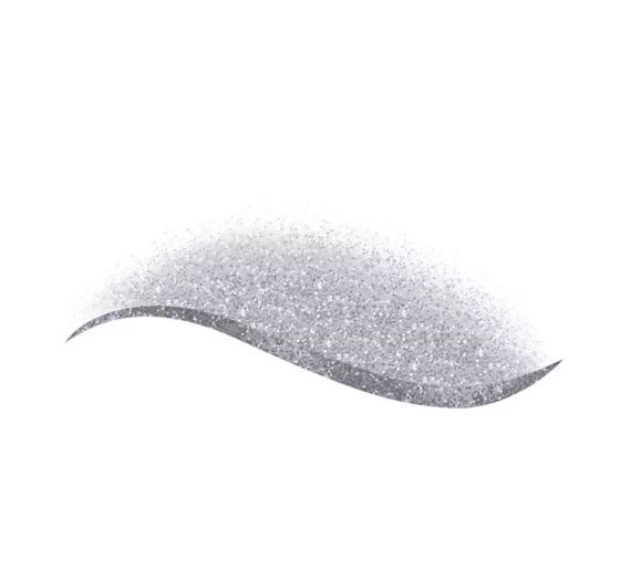 Rimmel Wonder’Swipe 2w1 metaliczny eyeliner i cień do powiek 001 Slay 1,7ml