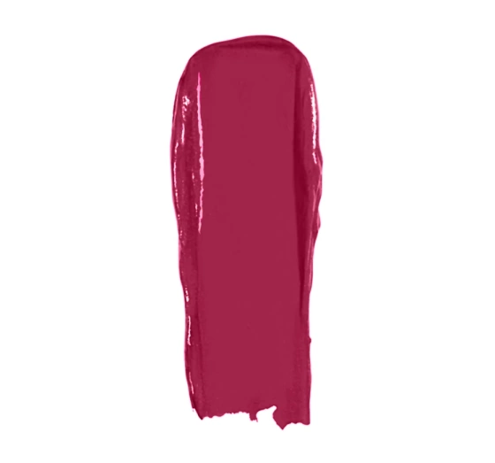 Rimmel Lasting Finish satynowa pomadka w sztyfcie 100 Pinkroots 4g