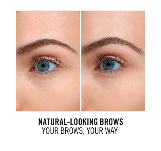 RIMMEL BROW THIS WAY KREDKA DO BRWI 003 BLONDE 1,4G