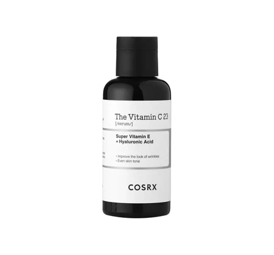 Cosrx The Rx The Vitamin C 23 serum do twarzy 20 g