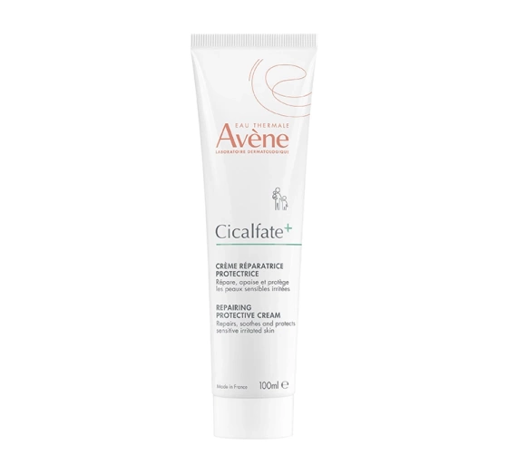 Avène Cicalfate krem ochronny 100 ml