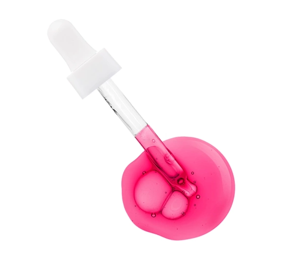 Bielenda Advanced Therapy progresywny peeling ognisty do twarzy Terapia Stymulująca 0,4% 30 ml