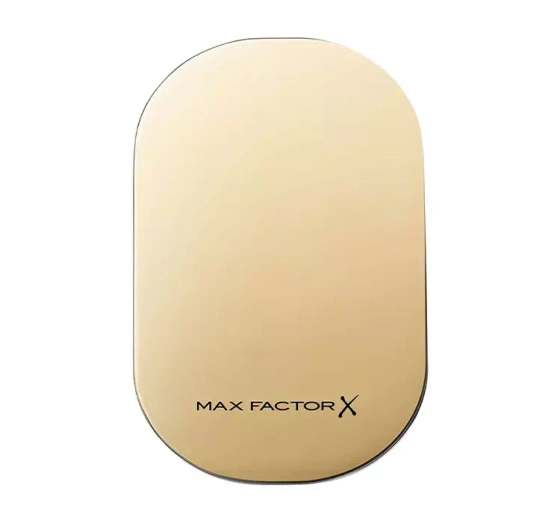 Max Factor Facefinity Compact podkład w kompakcie 031 Warm Porcelain 10 g