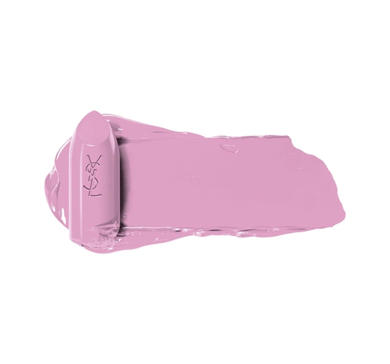 Yves Saint Laurent Rouge Pur Couture satynowa pomadka do ust P22 Rose Célébration 3,8 g