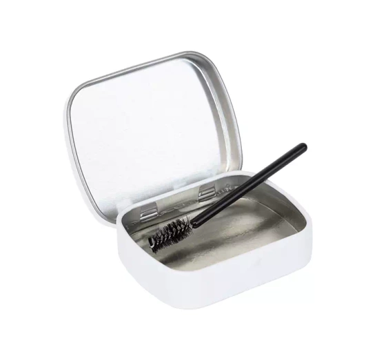 Ibra Brow Soap mydełko do brwi 20g