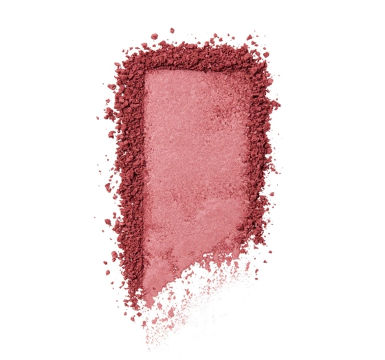 Benefit Cosmetics Wanderful World róż do policzków Willa 6 g