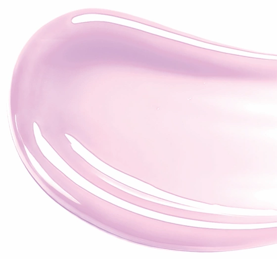 Bell School Of Cool After School błyszczyk do ust 01 Pink Locker 4,2 g