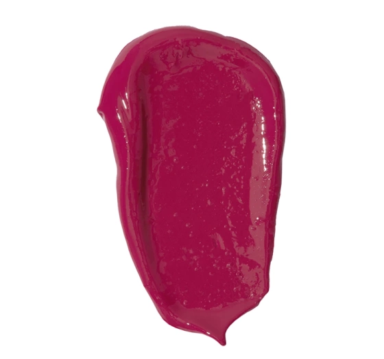 Paese The Kiss Lips matowa pomadka do ust 05 Raspberry Red 3,4 ml