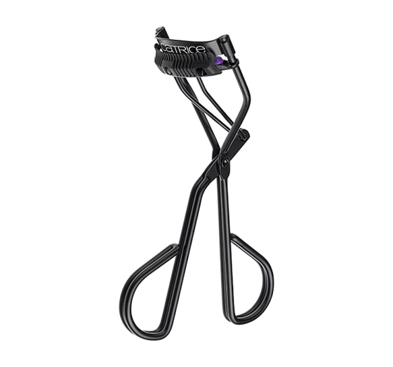 Catrice Lash Curler zalotka do rzęs