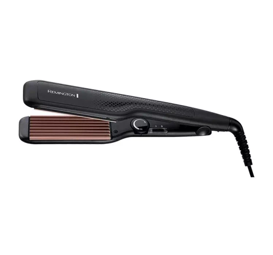 Remington Ceramic Crimp 220 karbownica do włosów S3580