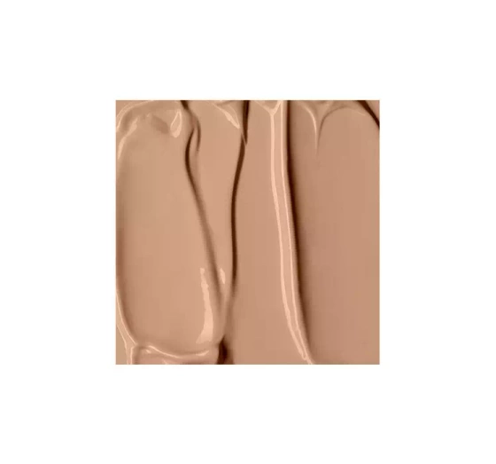 Affect Ideal Blur podkład przeciwzmarszczkowy 4 N 30 ml
