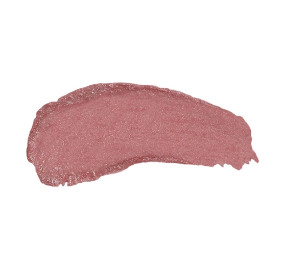 Rimmel Moisture Renew nawilżająca pomadka do ust 210 Fancy 4g
